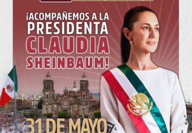 .Resumen Mañanera del Pueblo