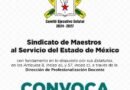 SMSEM abre cursos de  preparación para Promoción Horizontal 2026