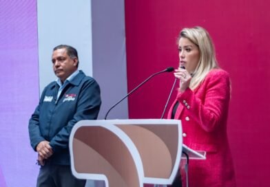 Toluca sabe a tradición: llega Chorizo Fest 2026 con sabor, futbol y convivencia familiar