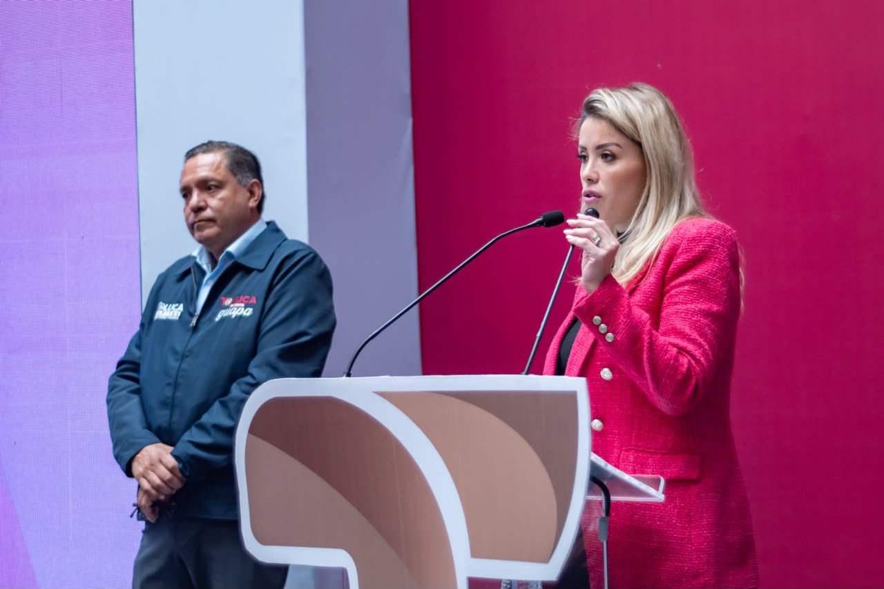 Toluca sabe a tradición: llega Chorizo Fest 2026 con sabor, futbol y convivencia familiar