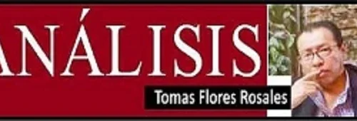 ANÁLISIS
