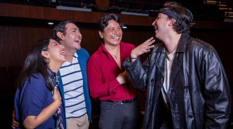 *Día Internacional del Chiste: la risa fortalece la salud emocional y también revela nuestro bienestar psicológico*
