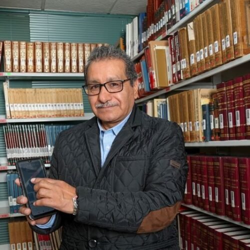 El futuro de la lectura está en la convivencia entre el libro electrónico y el impreso