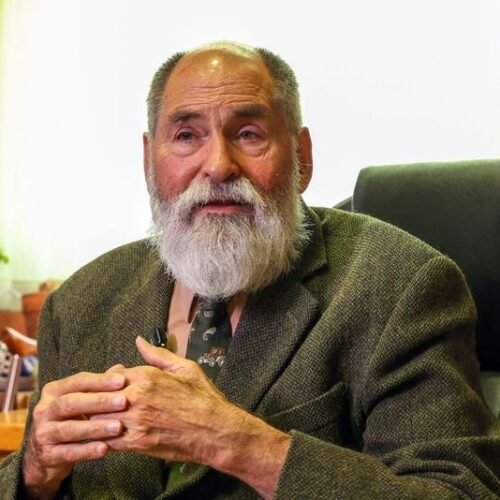 El campo produce mucho más que alimentos; también preserva cultura, biodiversidad y futuro