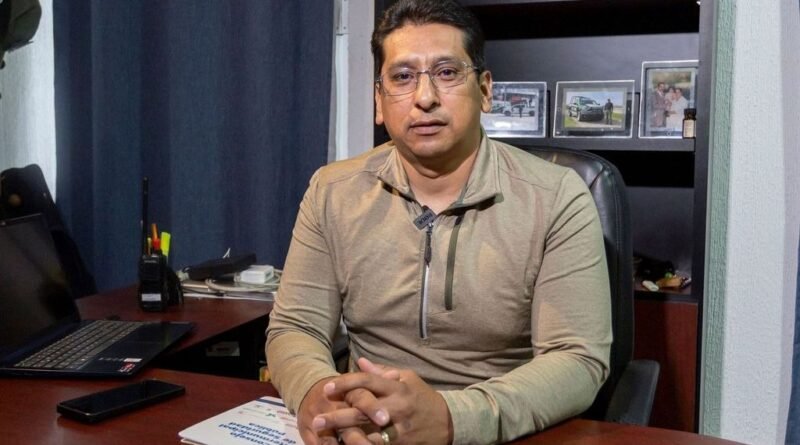 Especialista de la UAEMéx llama a atender las causas de la violencia más allá del desarme