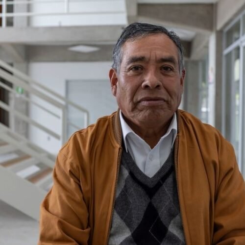 Las juventudes, en el centro de los desafíos demográficos del siglo XXI