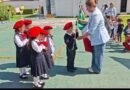 Concluyen ciclo escolar en los 22 Centros de Desarrollo y Bienestar Infantil del SMSEM