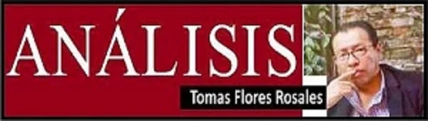 ANÁLISIS