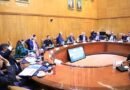 Aprueba Consejo Técnico del IMSS donación de predios para construir dos nuevos CECI en Jalisco y Edomex