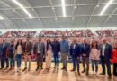 SUTEyM destaca importancia del Segundo Congreso Internacional de Educación