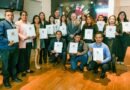 SUTEYM da la bienvenida a nuevos servidores públicos basificados