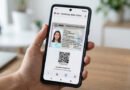 Cómo tramitar tu INE digital válida para trámites (gratis)