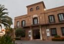 colegio medicos malaga
