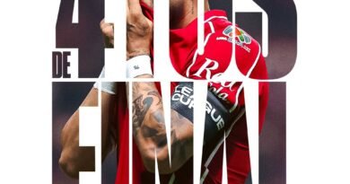 ÚLTIMA HORA: Toluca ya conoce a su rival en cuartos de final de la Leagues Cup