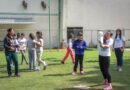 UAEMéx fortalece la formación deportiva de las nuevas generaciones