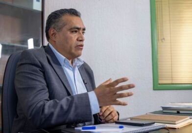 La confianza de las familias mexiquenses fortalece la consolidación de la UAEMéx como universidad estatal