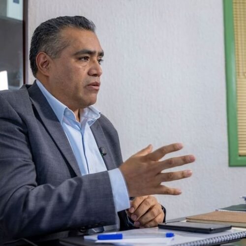La confianza de las familias mexiquenses fortalece la consolidación de la UAEMéx como universidad estatal