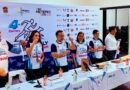 METEPEC TENDRÁ LA 4ª CARRERA PET FRIENDLY 2026.
