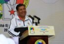 Con el Verano de la Unidad Sindical, Jenaro Martínez acerca al magisterio mexiquense espacios de actualización académica