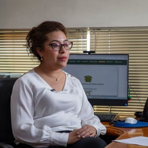 En la UAEMéx, la voz de la comunidad universitaria decide el destino del presupuesto