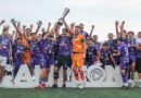 ARTESANOS YA TIENE RUTA PARA SU AVENTURA EN LA PREMIER A