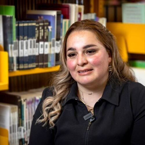 Académica de la UAEMéx, primera mexicana en integrar comité internacional de educación en enfermería