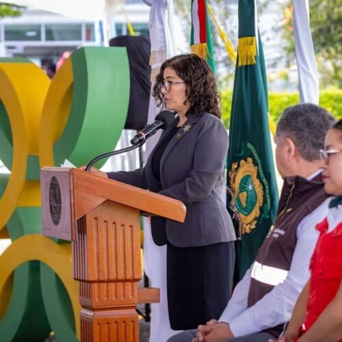 *UAEMéx transforma la memoria de los sismos en prevención y cuidado*