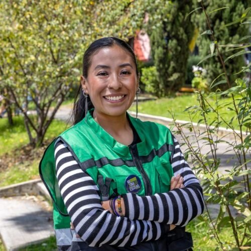 *Urbanismo táctico con sello UAEMéx llegará a festival internacional en Perú*