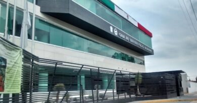 ¡Participen en la rifa alusiva al 88 aniversario del #SUTEYM