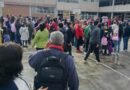 ¡De vuelta a las aulas! Inicia el ciclo escolar 2026-2027 en el Estado de México