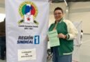 Las becas de aprovechamiento reconocen el compromiso de los maestros con sus hijas e hijos: Jenaro Martínez