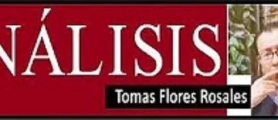 ANÁLISIS