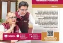 INVITACION A SUTEYMISTAS DEL SECTOR CENTRAL A PARTICIPAR EN PROGRAMA