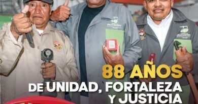 CUMPLE 88 AÑOS EL SUTEYM
