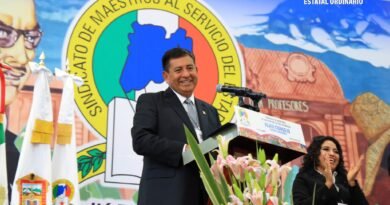 APRUEBAN RESOLUTIVOS QUE INTEGRARÁN LOS PLIEGOS PETITORIOS 2027