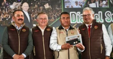 CELEBRA SUTEYM 88 AÑOS DE HISTORIA