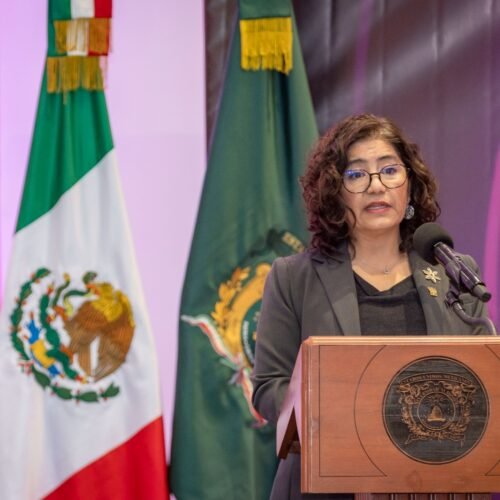 La UAEMéx convierte el arte en espacio de inclusión y reflexión sobre la memoria