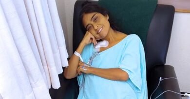 Trasplante de hígado en el IMSS cambia la vida de derechohabiente con enfermedad hepática crónica