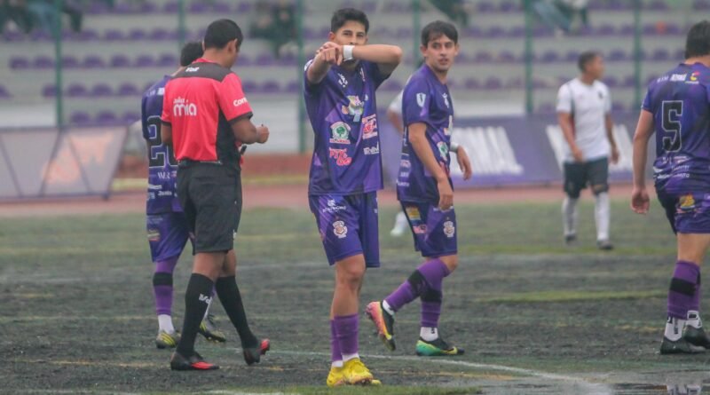 ARTESANOS METEPEC, EN PLAN GRANDE