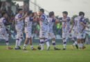 ARTESANOS MANTIENE INVICTO EN LA LIGA PREMIER A