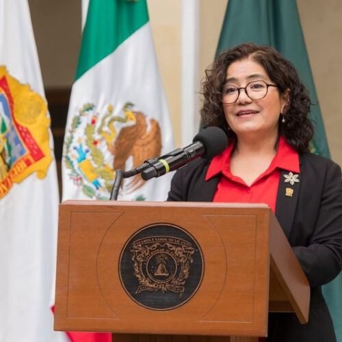 Apuesta UAEMéx por la soberanía epistémica y el acceso abierto al conocimiento en América Latina