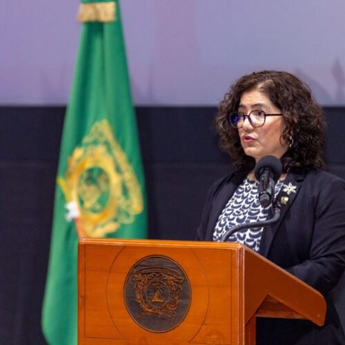 UAEMéx impulsa la ciencia abierta y reconoce investigaciones que democratizan el conocimiento