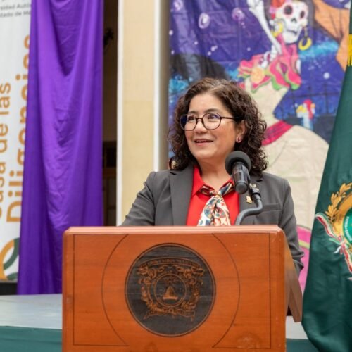 UAEMéx promueve el cuidado mutuo y el diálogo entre generaciones