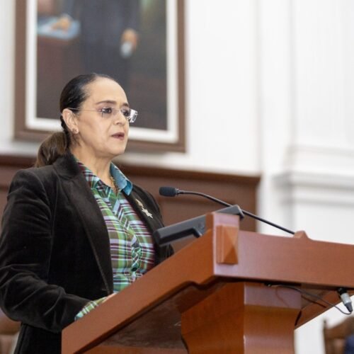 UAEMéx reúne a especialistas para repensar el futuro de las ciudades y los territorios