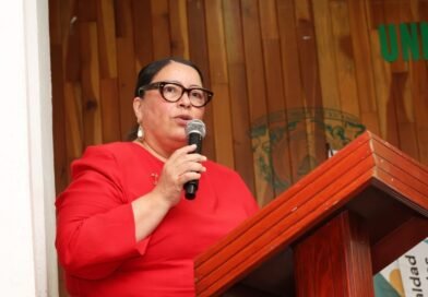 *UAEMéx impulsa la construcción de territorios de paz desde las aulas*