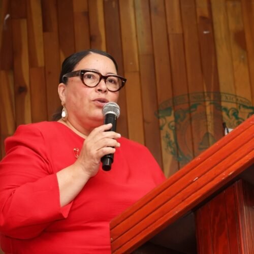 *UAEMéx impulsa la construcción de territorios de paz desde las aulas*
