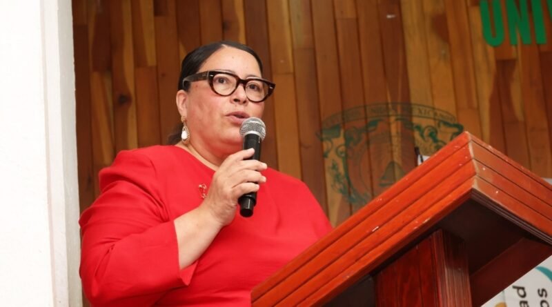 *UAEMéx impulsa la construcción de territorios de paz desde las aulas*